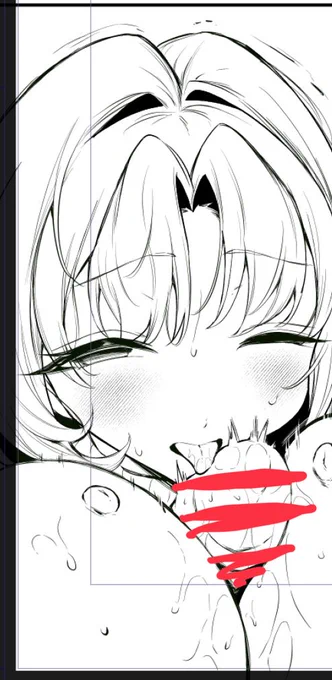 wip 