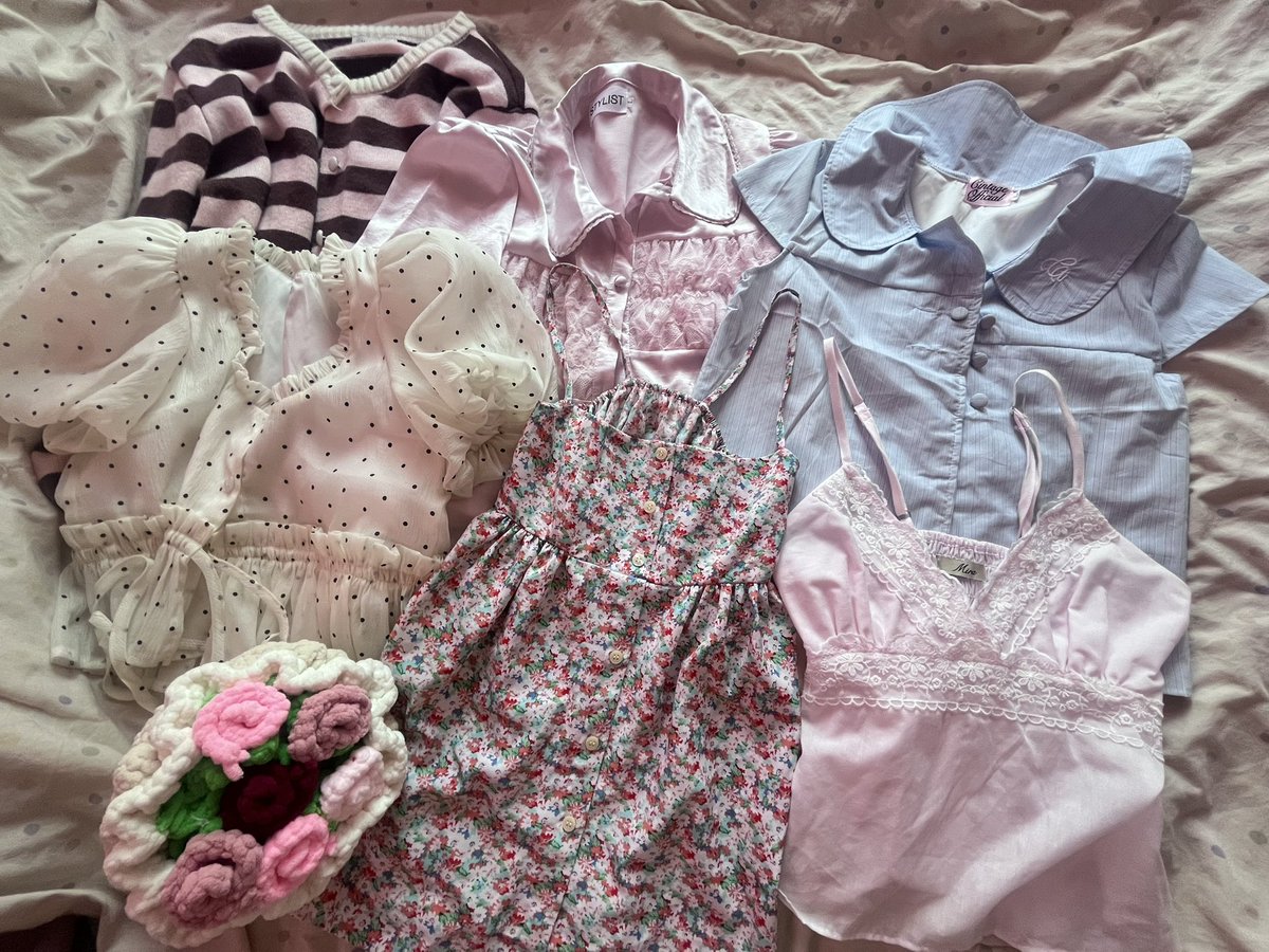 🐈🌸 tweet media