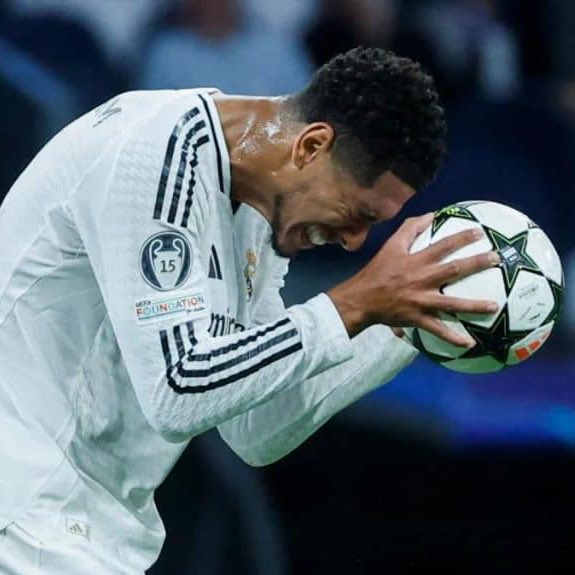 CenterGoals. tweet media