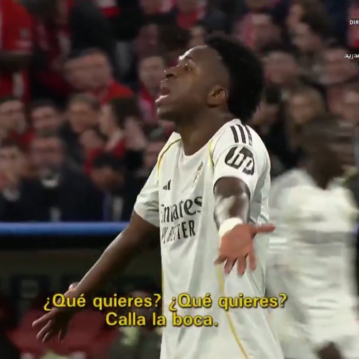 CenterGoals. tweet media