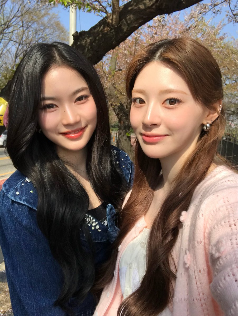 부영 tweet media