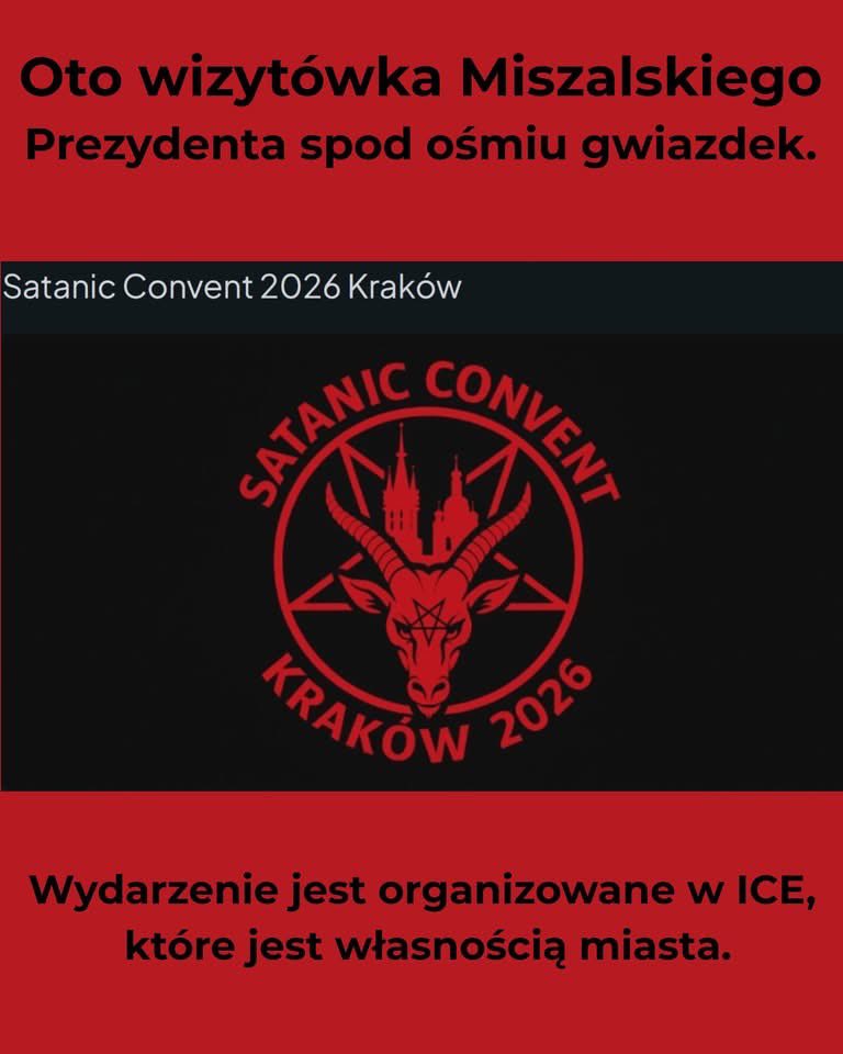 Barbara Nowak tweet media