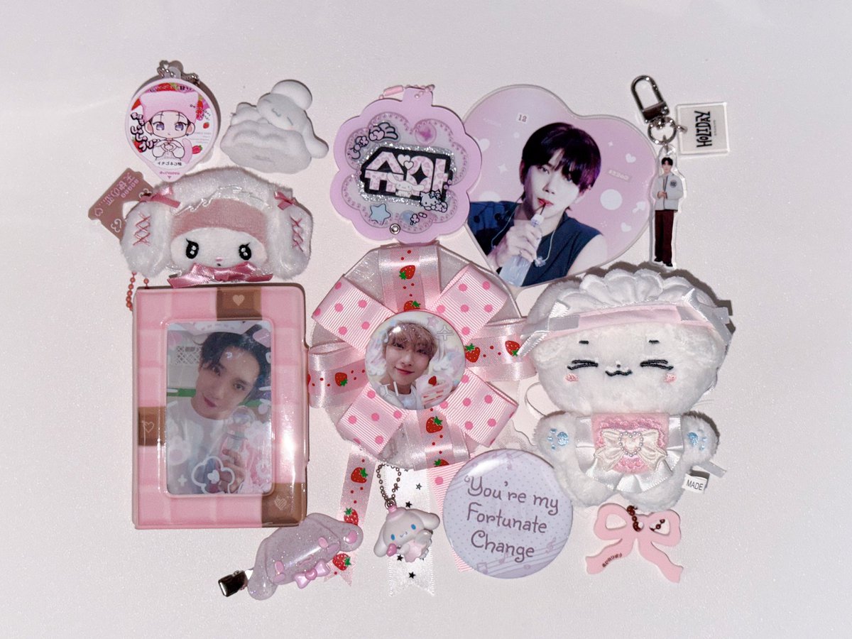 Hongrami บ้านเบสน้องกี้TH tweet media