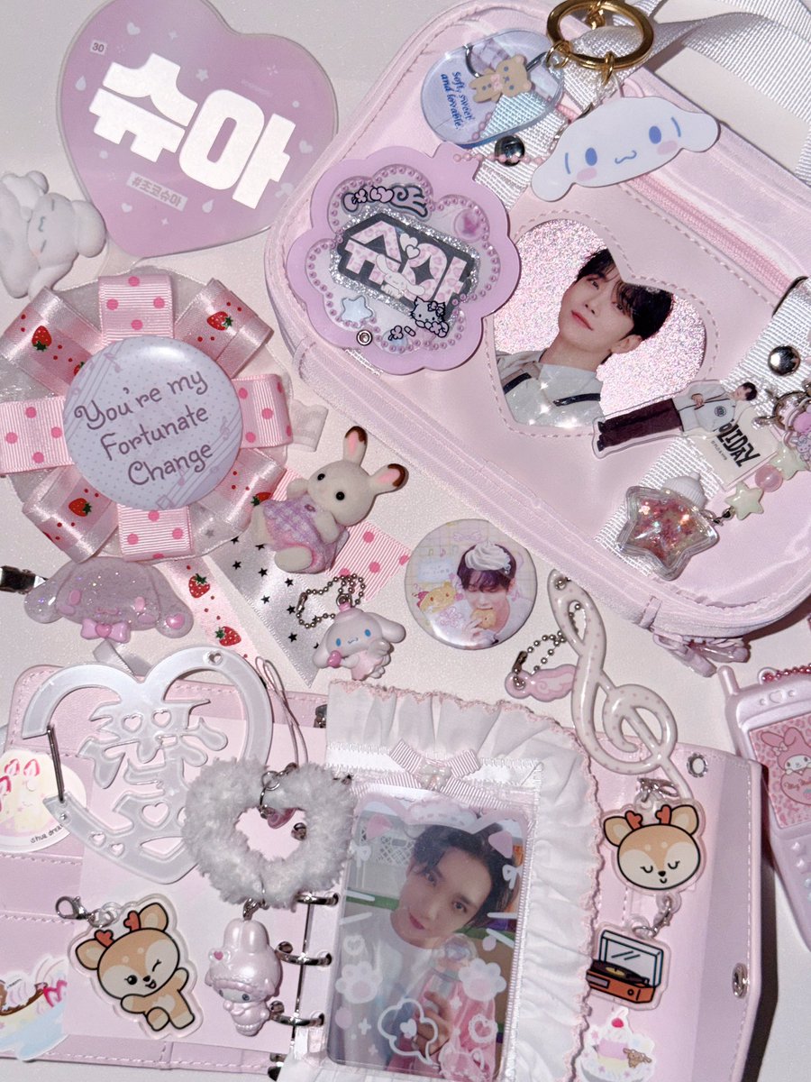 Hongrami บ้านเบสน้องกี้TH tweet media