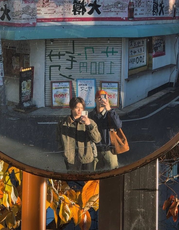 ࣪ ִֶָ☾. tweet media