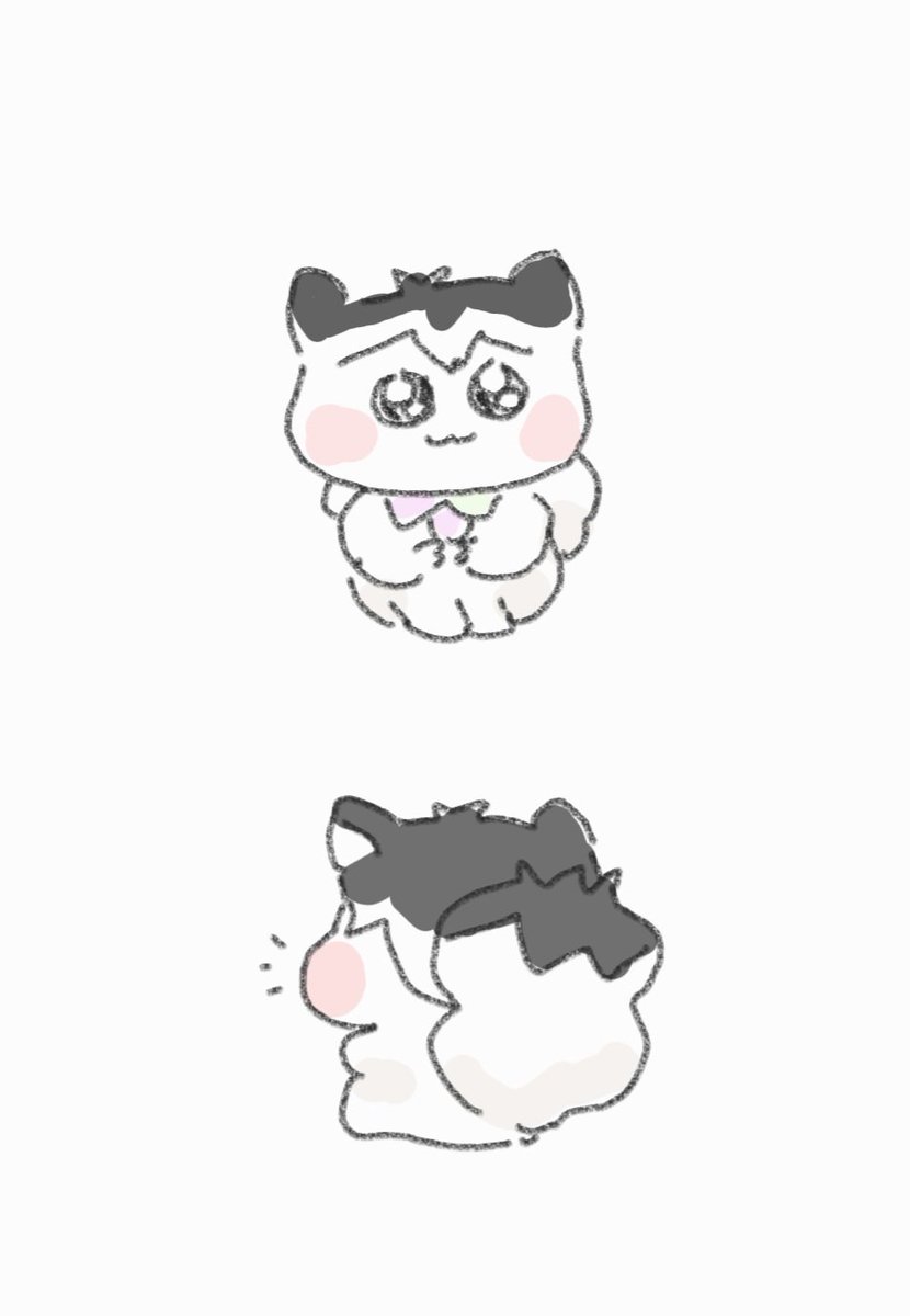 (Y10) 메밀❄️🍑 tweet media