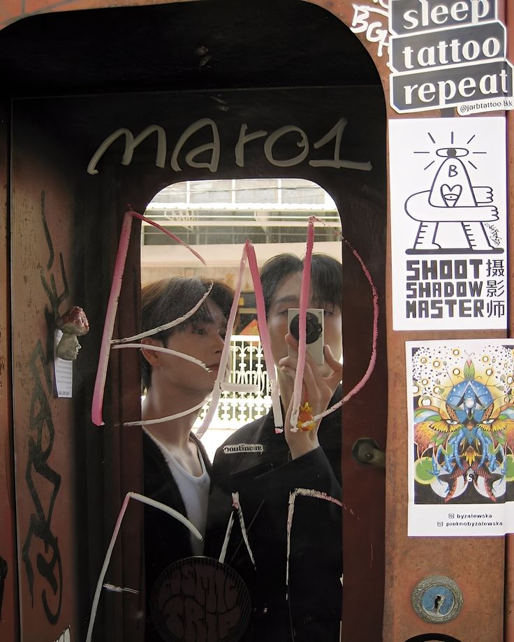 ࣪ ִֶָ☾. tweet media