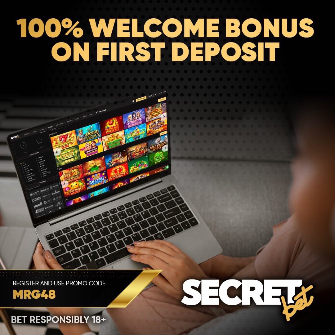 MR G🇺🇬 tweet media