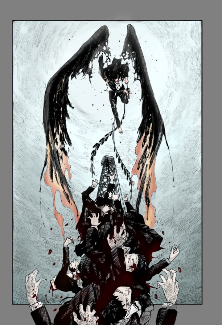 WoodSorrel tweet media