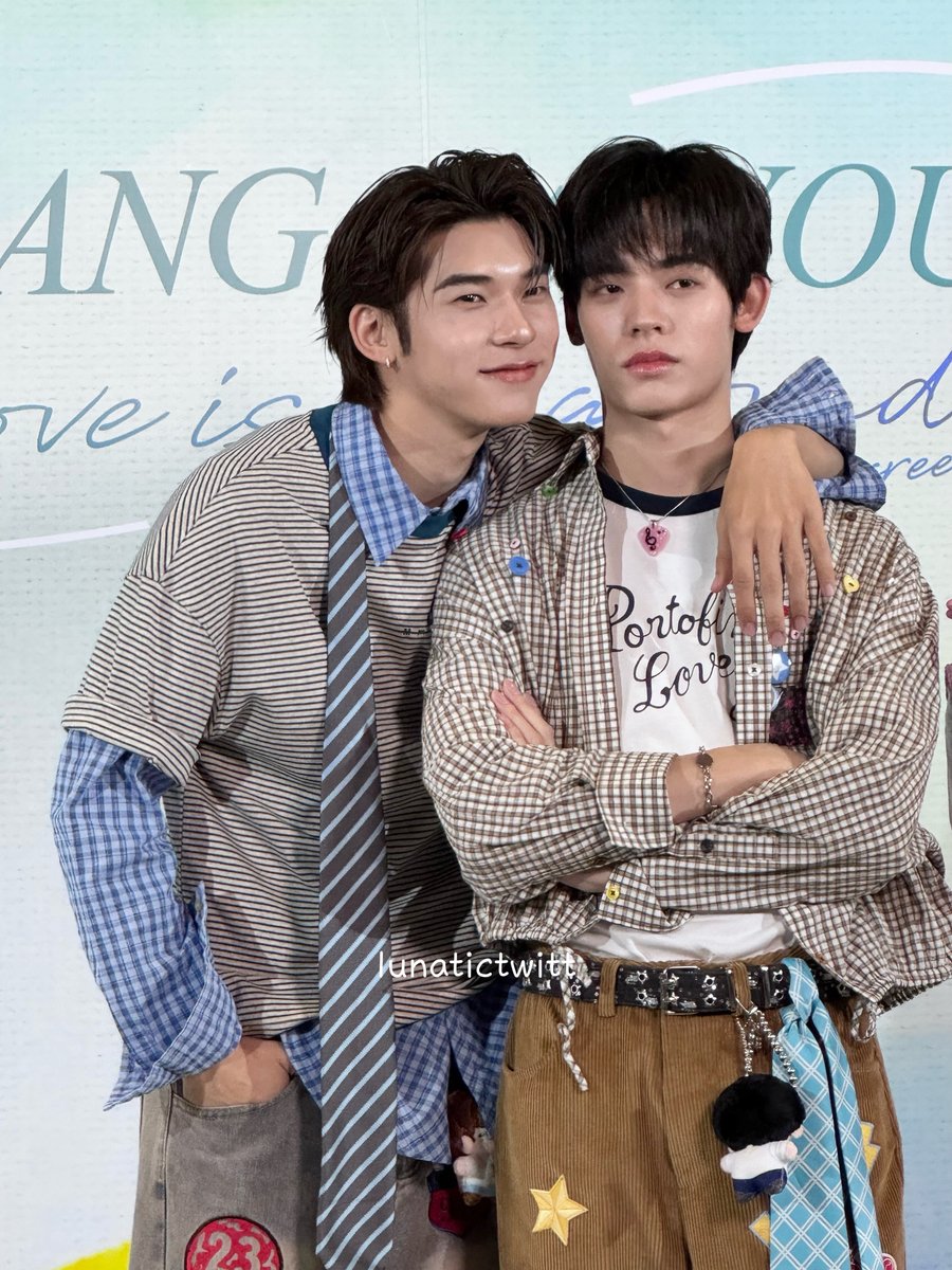 แม่กุ๊กลูกชายอยู่จีน tweet media