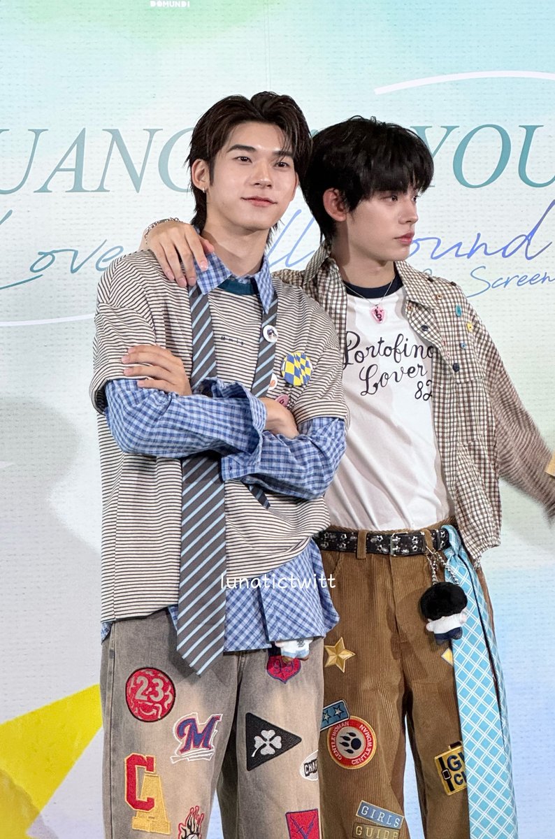 แม่กุ๊กลูกชายอยู่จีน tweet media