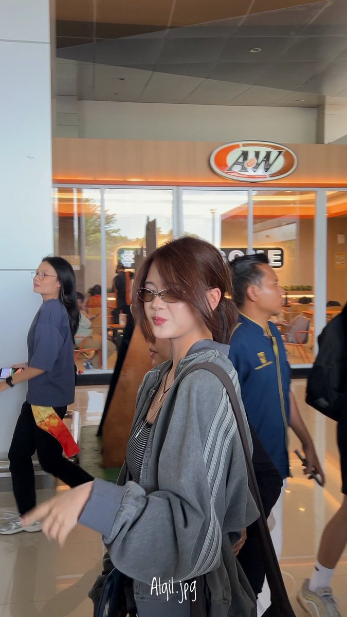 alqil.jpg tweet media