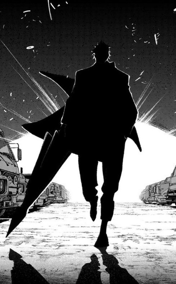 bels / 佩 tweet media