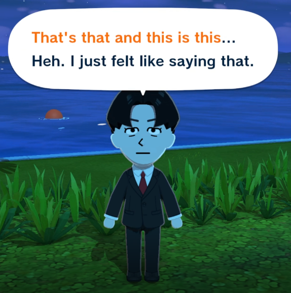 clear all cami (@surtrcel) on Twitter photo 