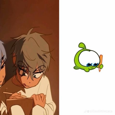 sophie ᢉ𐭩 tweet media