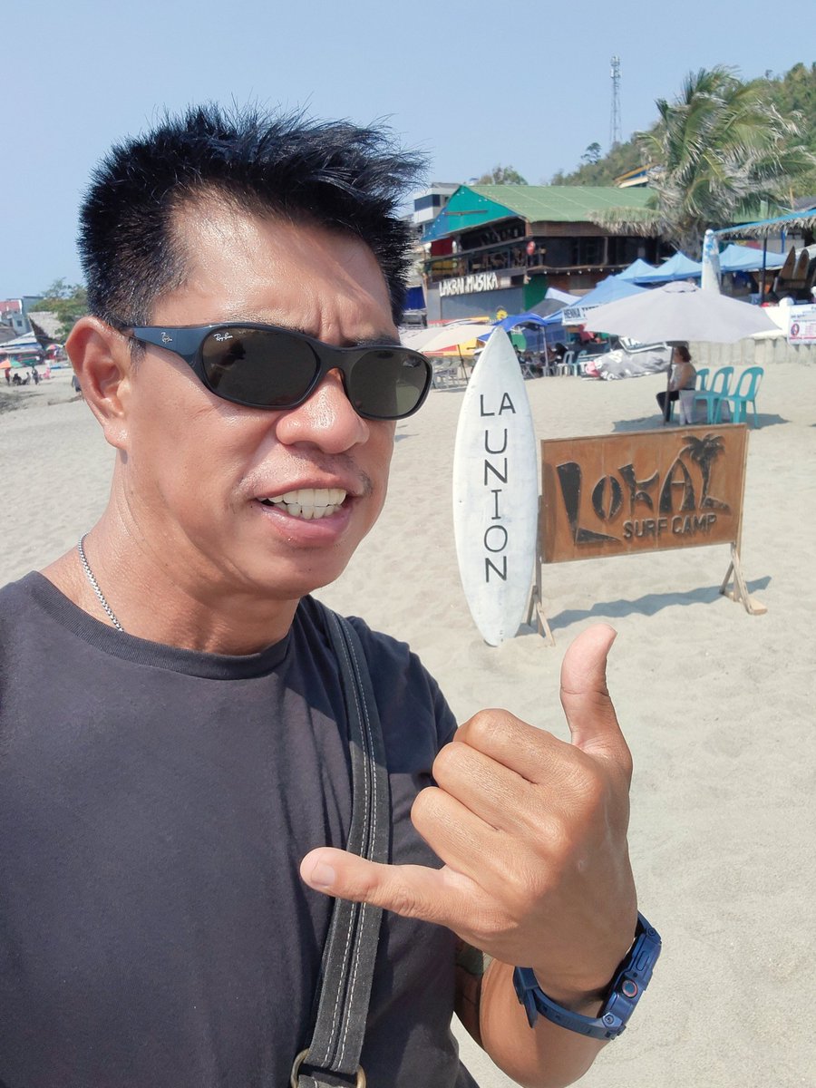 KUYA⚡KEL tweet media