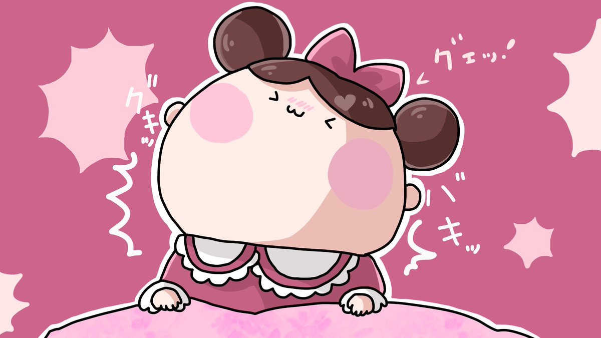 あかね大佐 tweet media