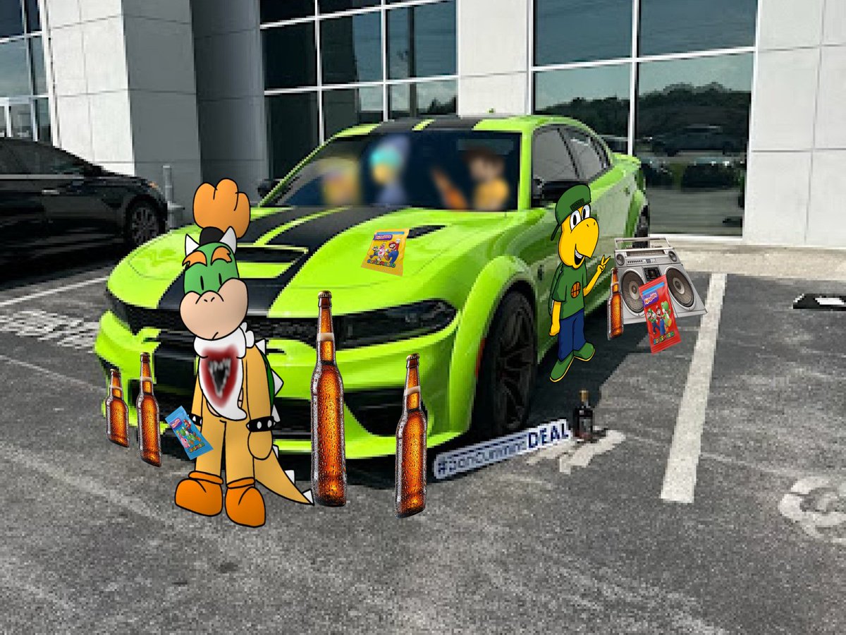 OouOouJeffy!!! The J Man! tweet media