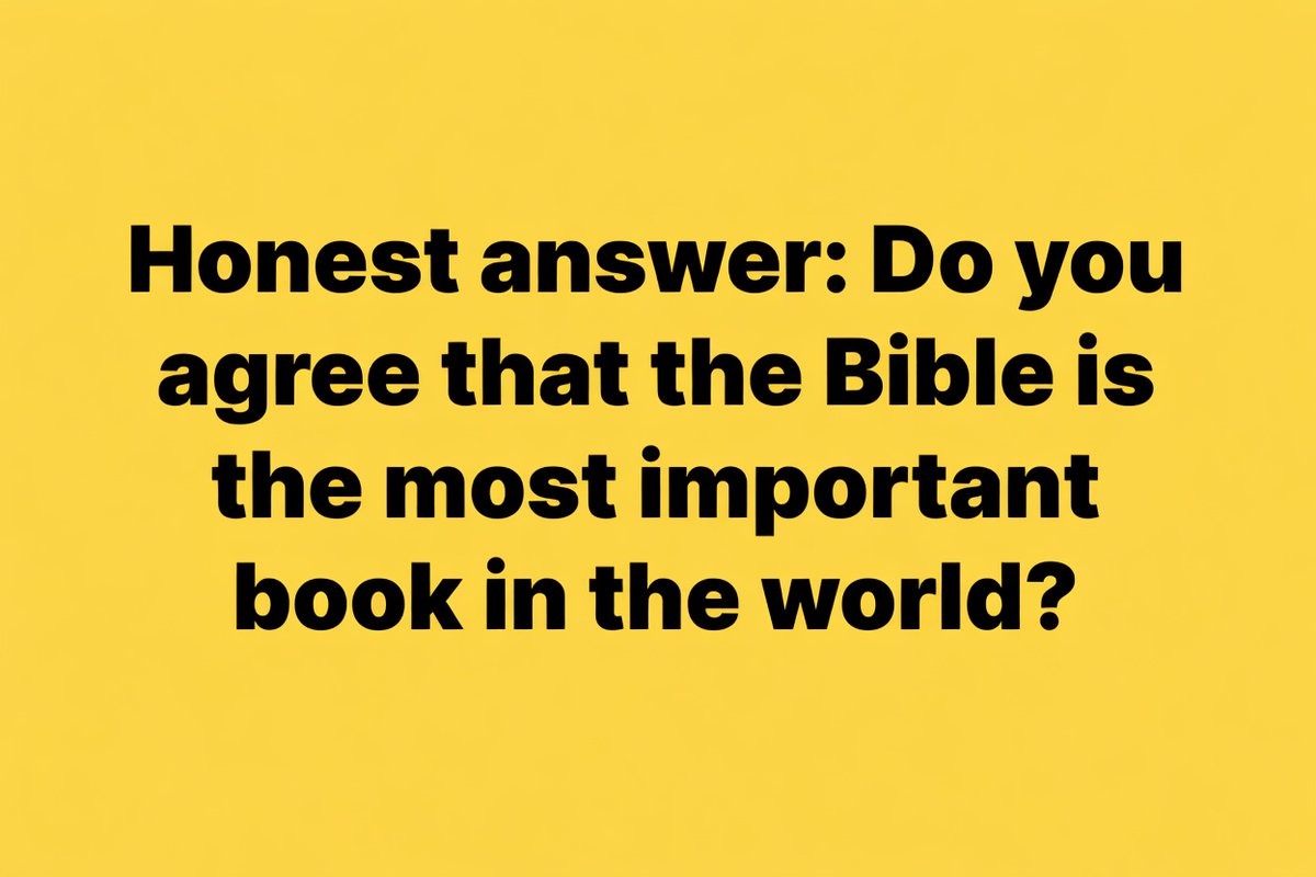 Alice 👑 tweet media