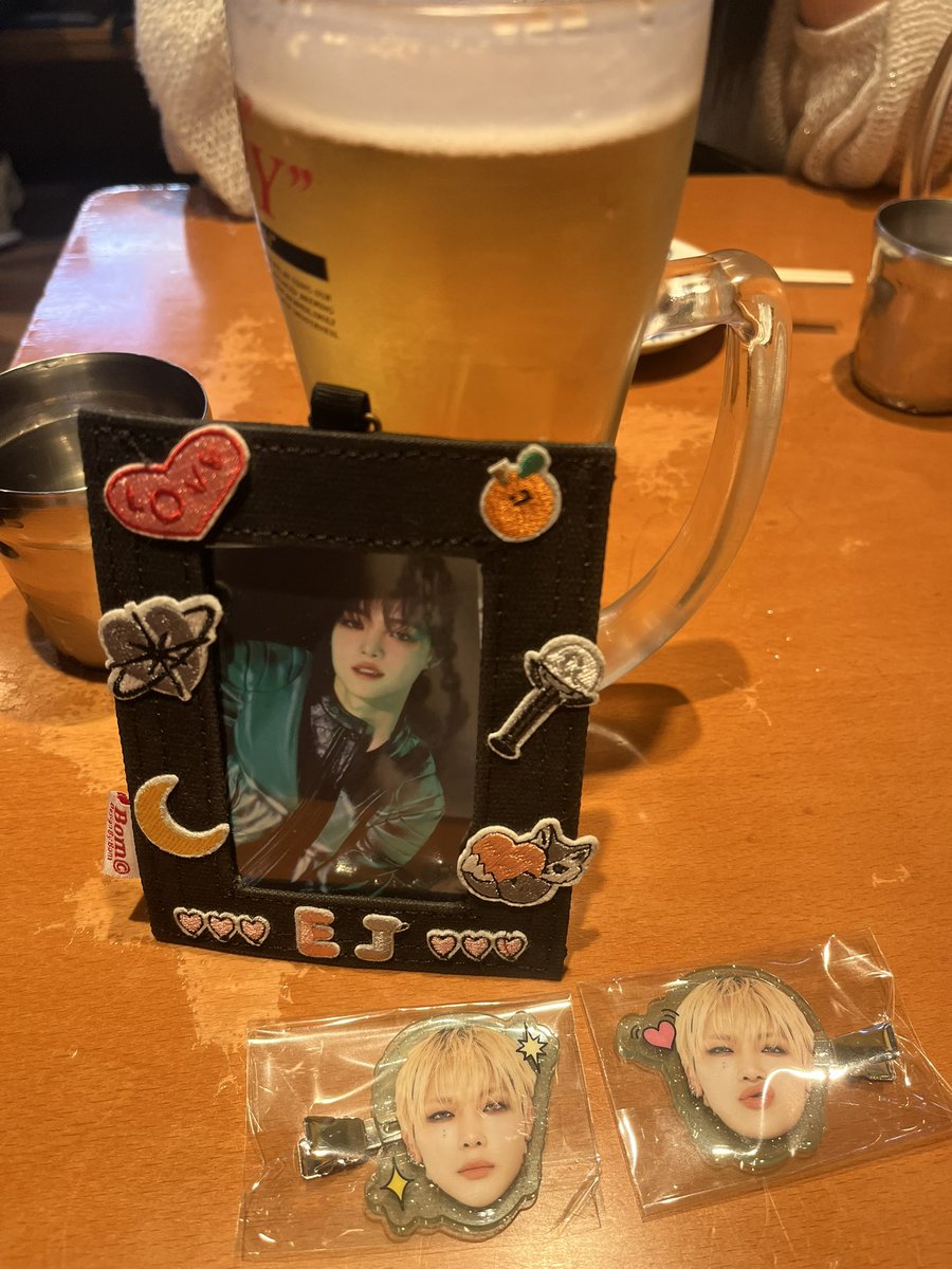 SANA 🍊🌙 ʷᵉᵒⁿꜰⁱʳᵉ☽٭ ＆ᵀᴱᴬᴹ🅴🅹 tweet media