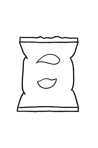 Anne-Gaëlle COLIN tweet media