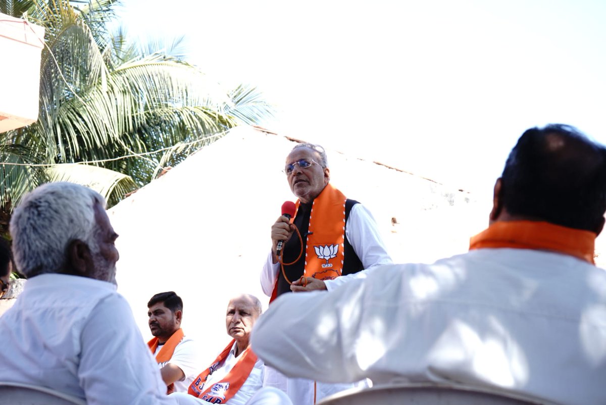 Arjun Modhwadia tweet media