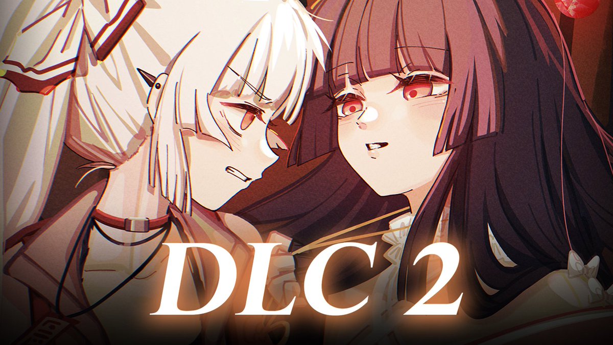 GAMEPULSE 遊戲脈衝 tweet media