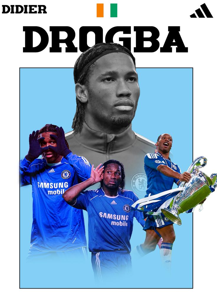 DSZN8𓀀 tweet media