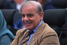 Asad Nasir tweet media