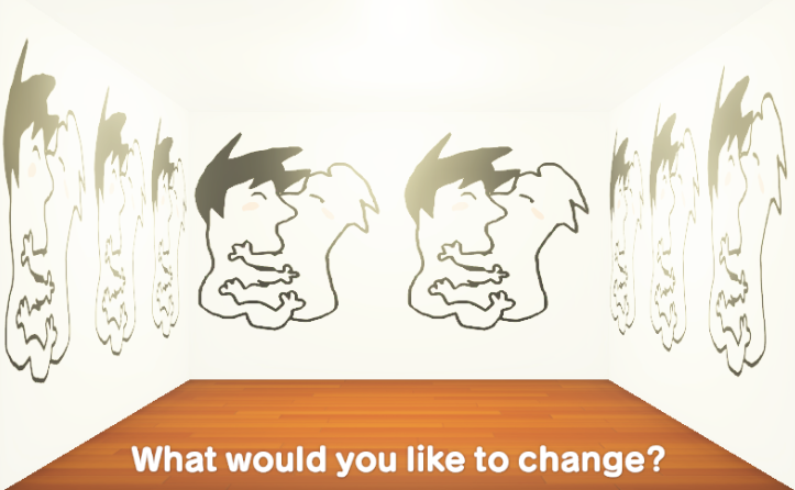 johndavely tweet media