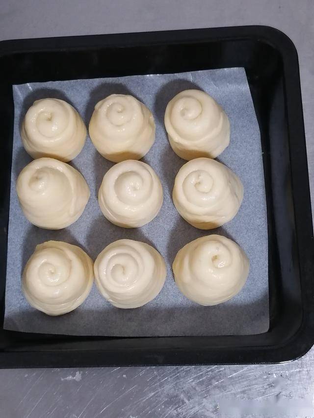 Rosedane tweet media