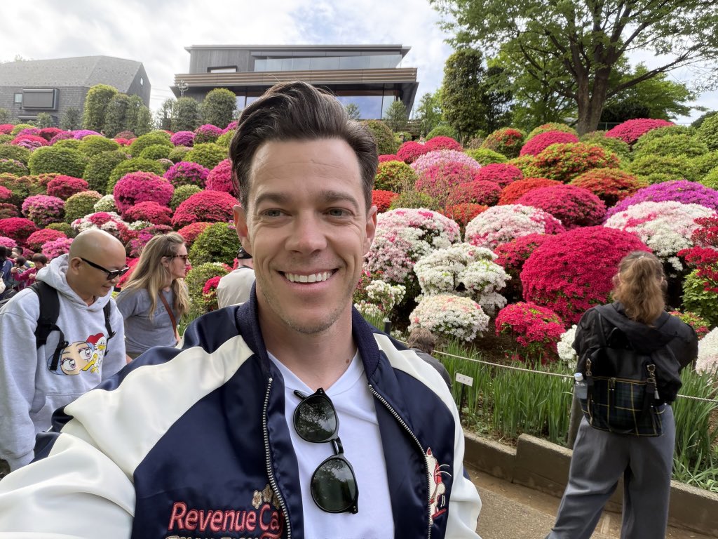 Chris Free tweet media