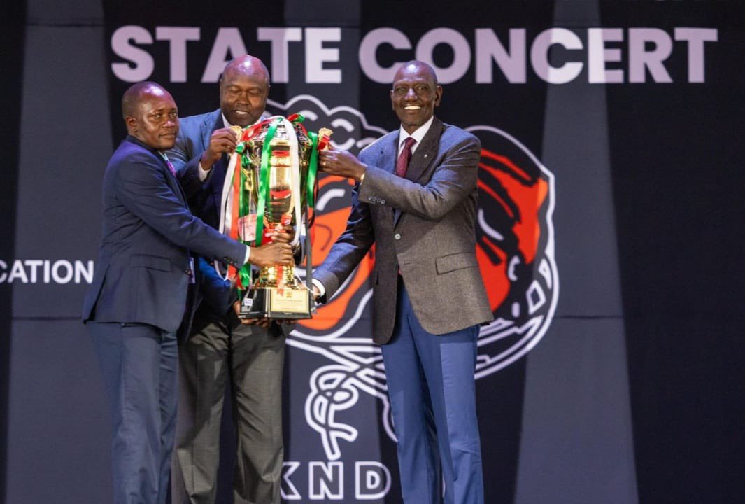 Public Service Commission (PSC) tweet media