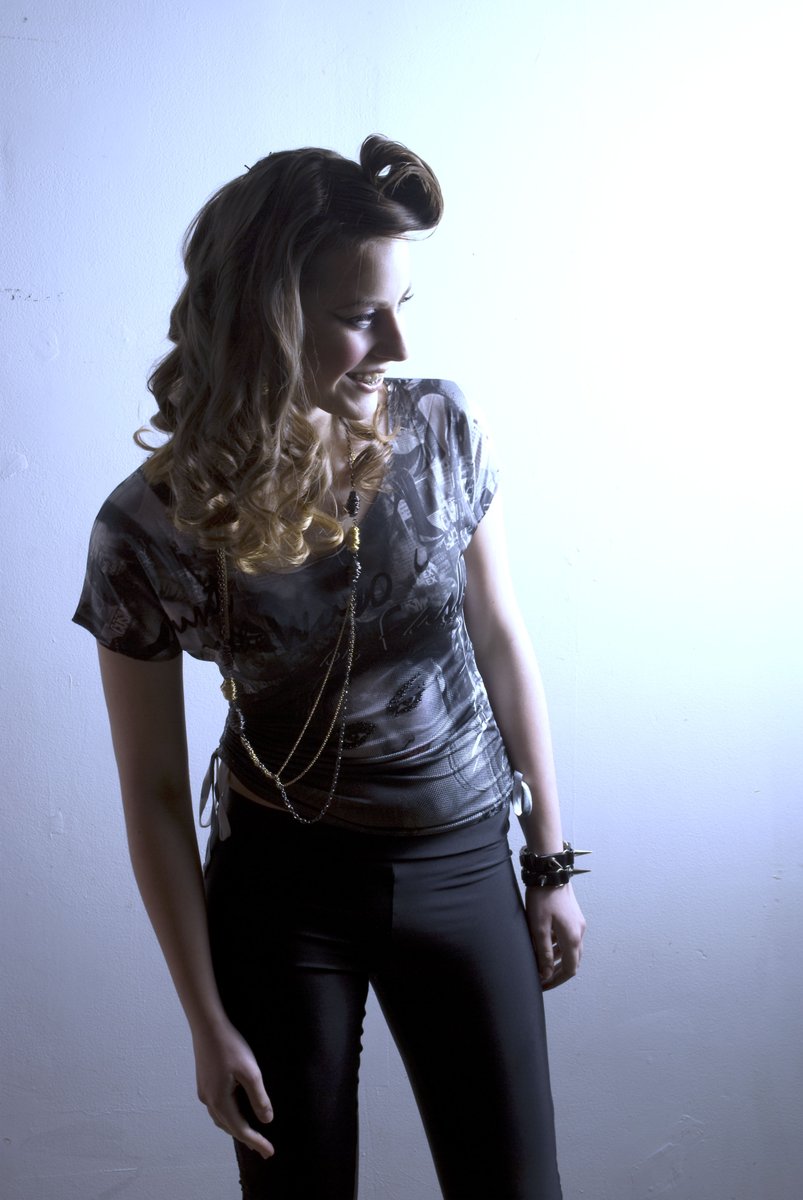 Treats and Threads Retail and Styling tweet media