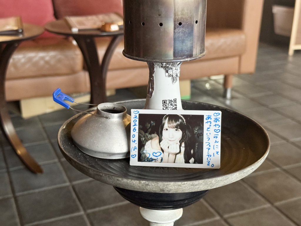 田中 健次郎 tweet media