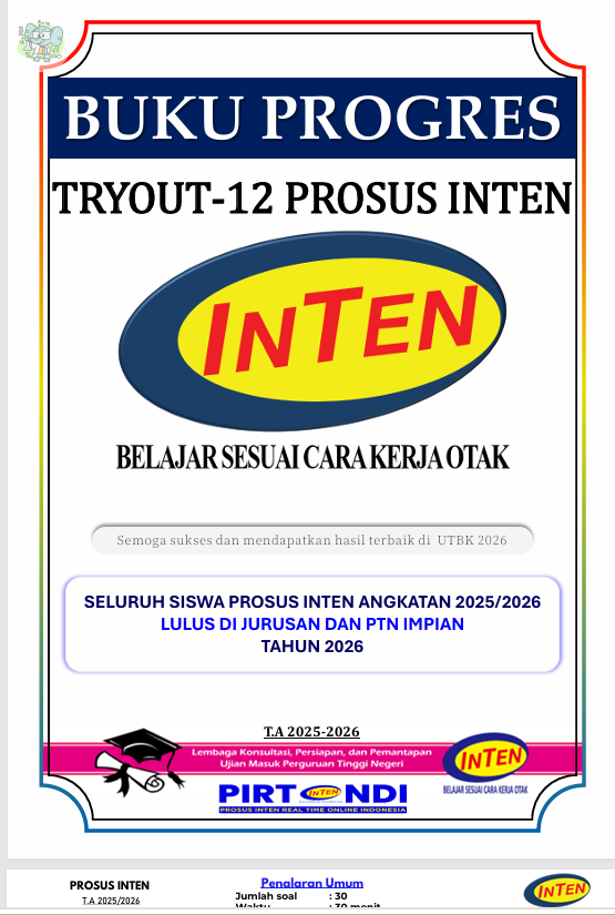 Schoolfess tweet media