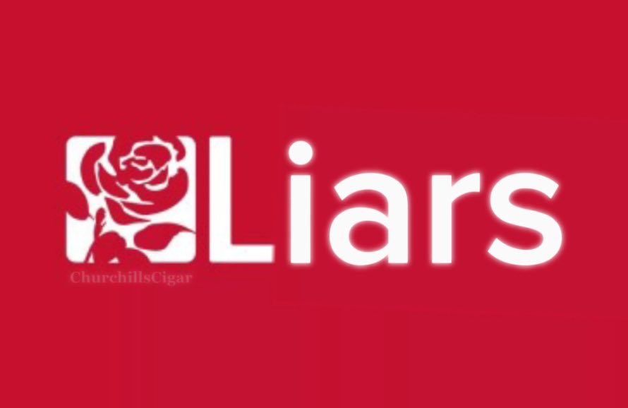 ChurchillsCiga7's tweet image. Starmer has to go! 🇬🇧
#Labour #StarmerFarmerHarmer  #Starmer #Rentboys