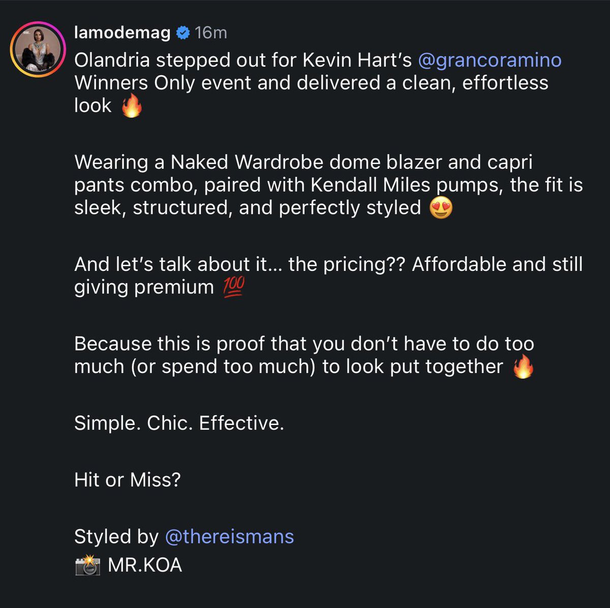 juanita may 🎀 tweet media