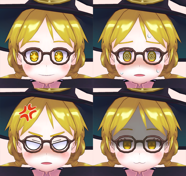 ピンクの古豚 tweet media
