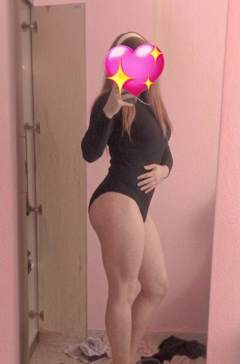 Dalia Femboy tweet media