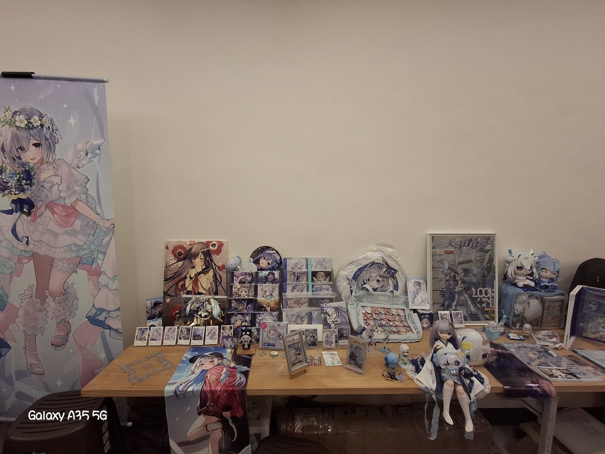 💫光Guang🎹RUSun來自海島的陽光 tweet media