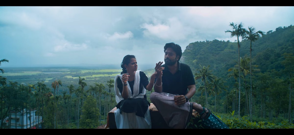 Mukil Vardhanan tweet media