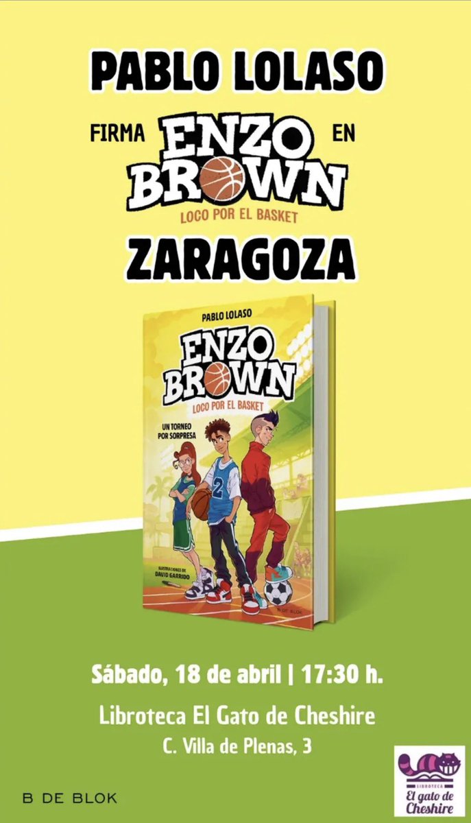 Pablo Lolaso tweet media