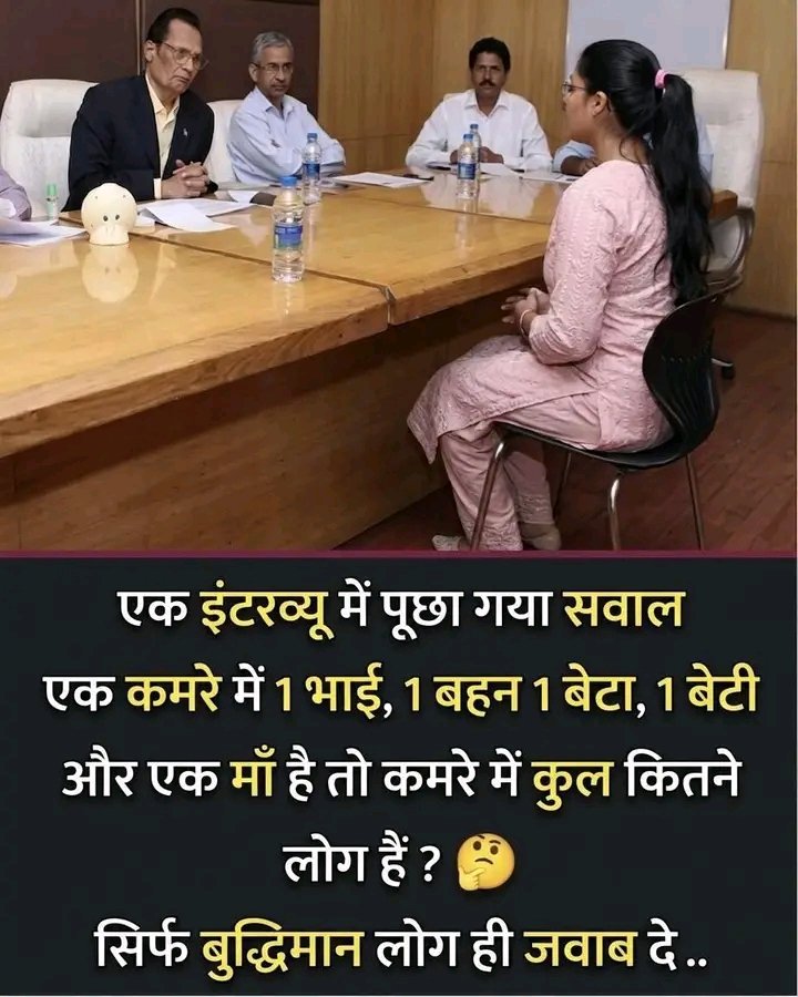 Rajiv Dixit Ji ᴾᵃʳᵒᵈʸ tweet media