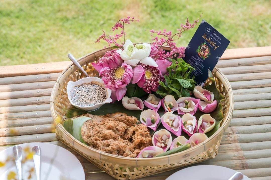 💙jajarisME💛ส้มโอ&U📚อ่านนิยายเป็นอาชีพ💫 tweet media