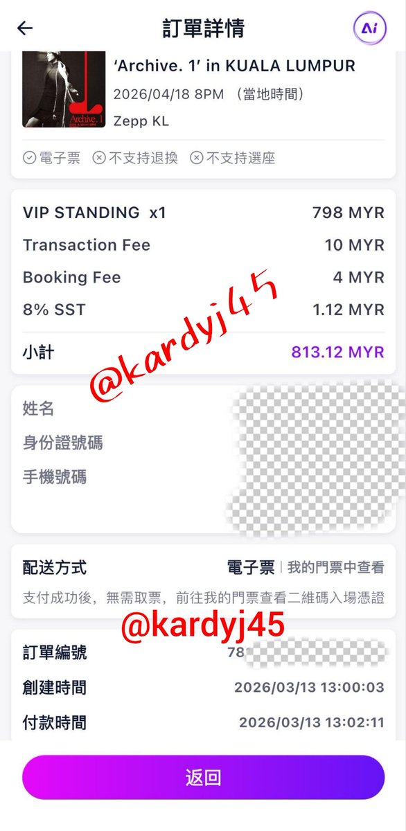 Yohm Kellyyyk tweet media