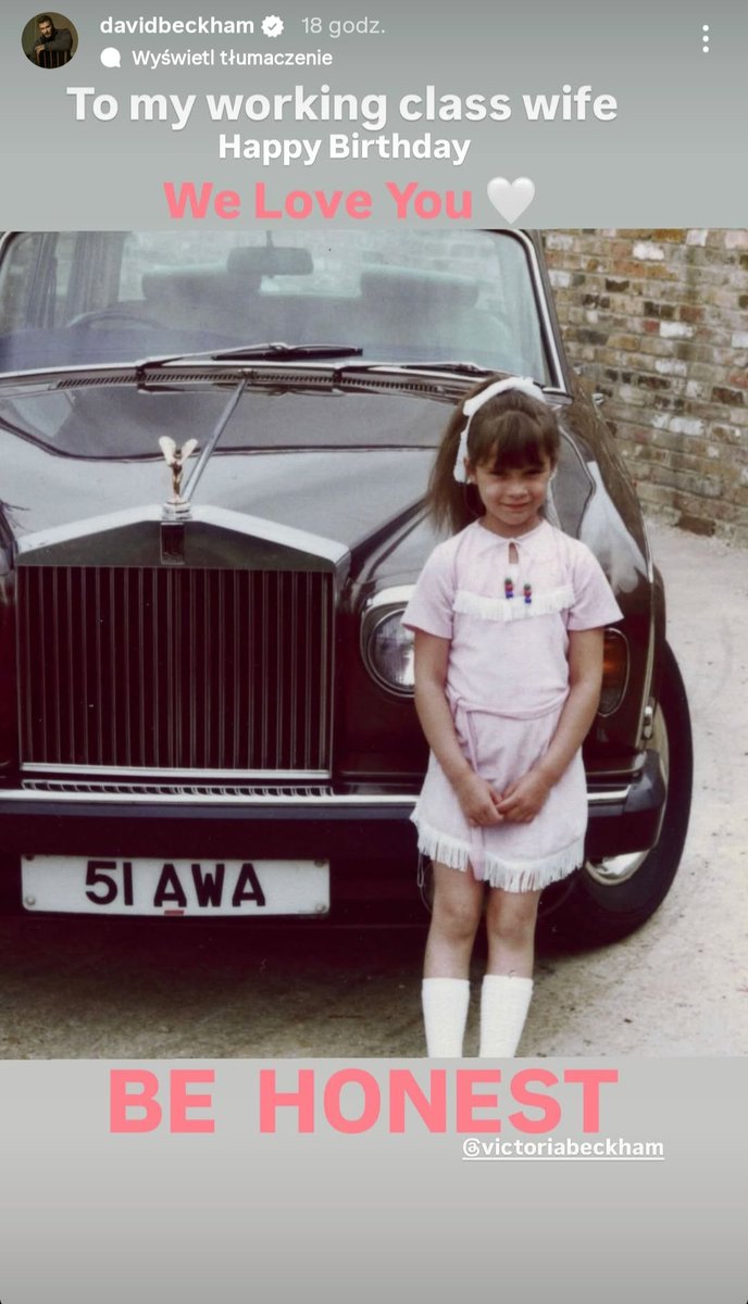 Tomasz Sauć tweet media