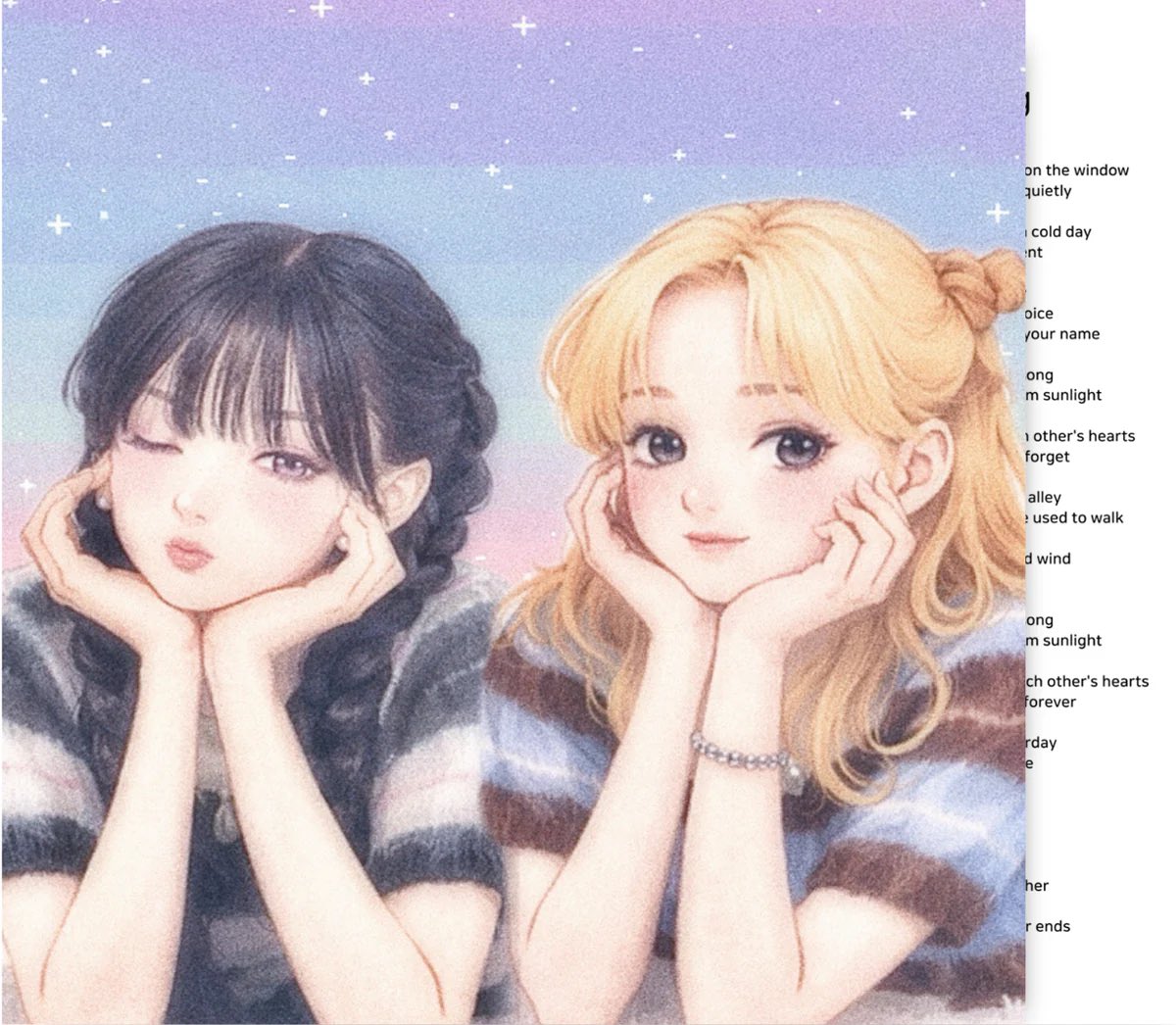 Happy Birthday ANH🥳🎂🐷🇻🇳🍒 tweet media