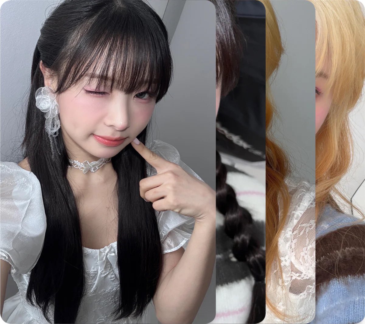 Happy Birthday ANH🥳🎂🐷🇻🇳🍒 tweet media