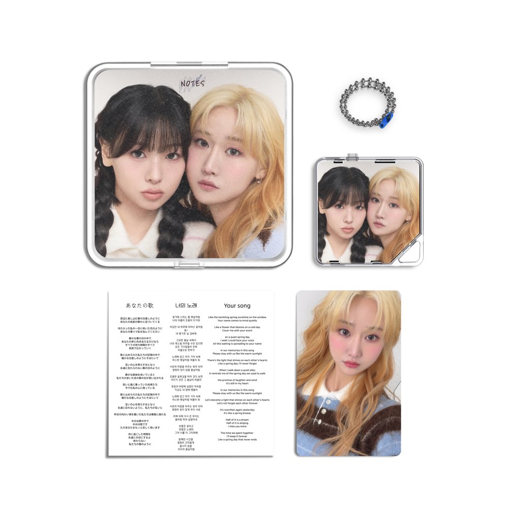 Happy Birthday ANH🥳🎂🐷🇻🇳🍒 tweet media